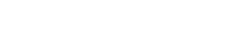 Coastal Coach and Bus Hire